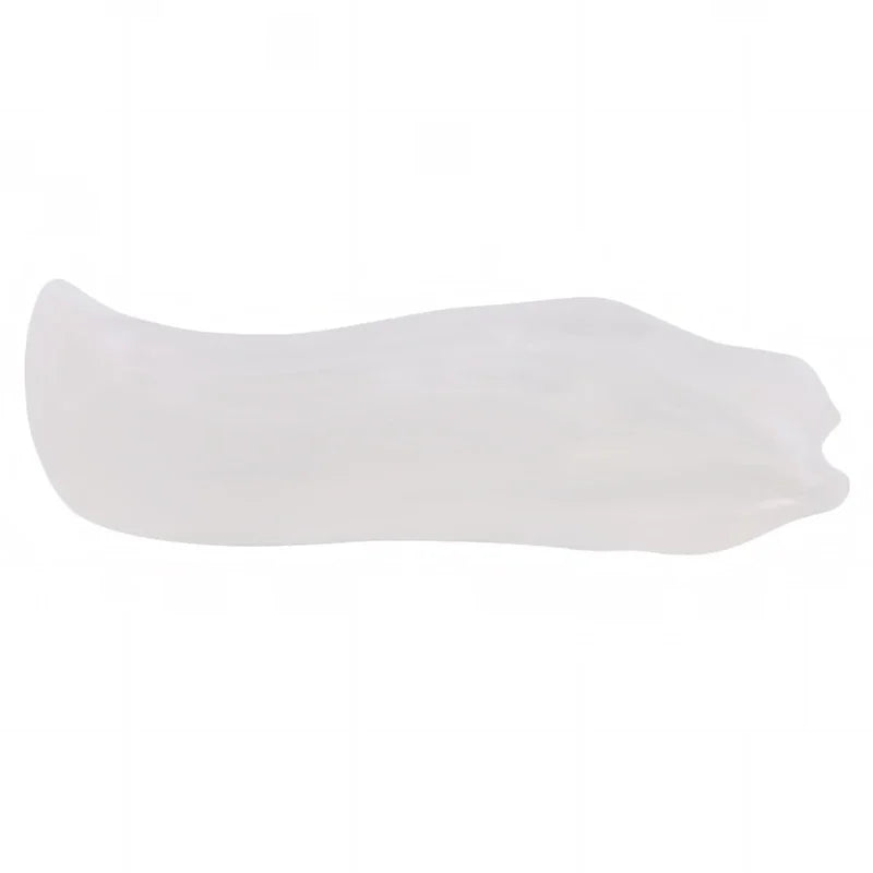 DIY Organic Vegan Glycerin Soap Base for Bath Products