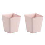 Space‑Saving Wall Organizer Cups for Desks, Dorms & Small Apartments