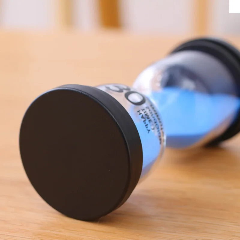 Decorative Sand Timer for Home and Kids