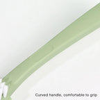 360 Degree Shoe Cleaning Brush Kit - Multi-Surface Cleaner