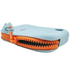 Waterproof Silicone Makeup Storage Bag