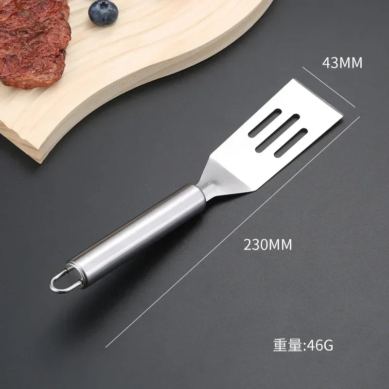 2024 Handheld Stainless Steel Cheese Slicer and Cutter