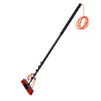 20ft Water Fed Brush Window Cleaner System