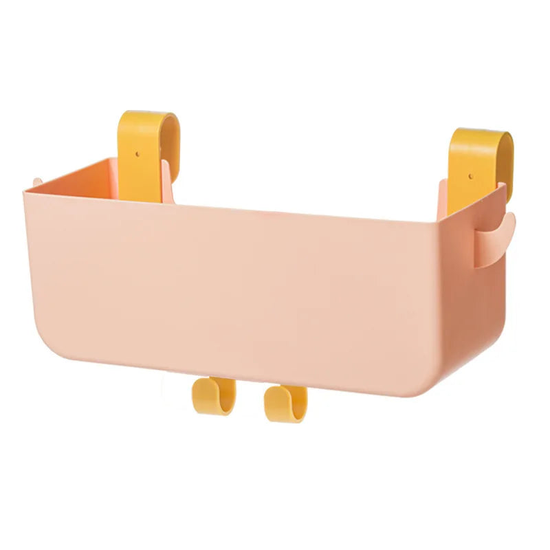 Organizer