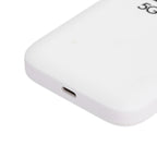 5G Mobile Hotspot WiFi Device for Travel - Connect 16 Devices