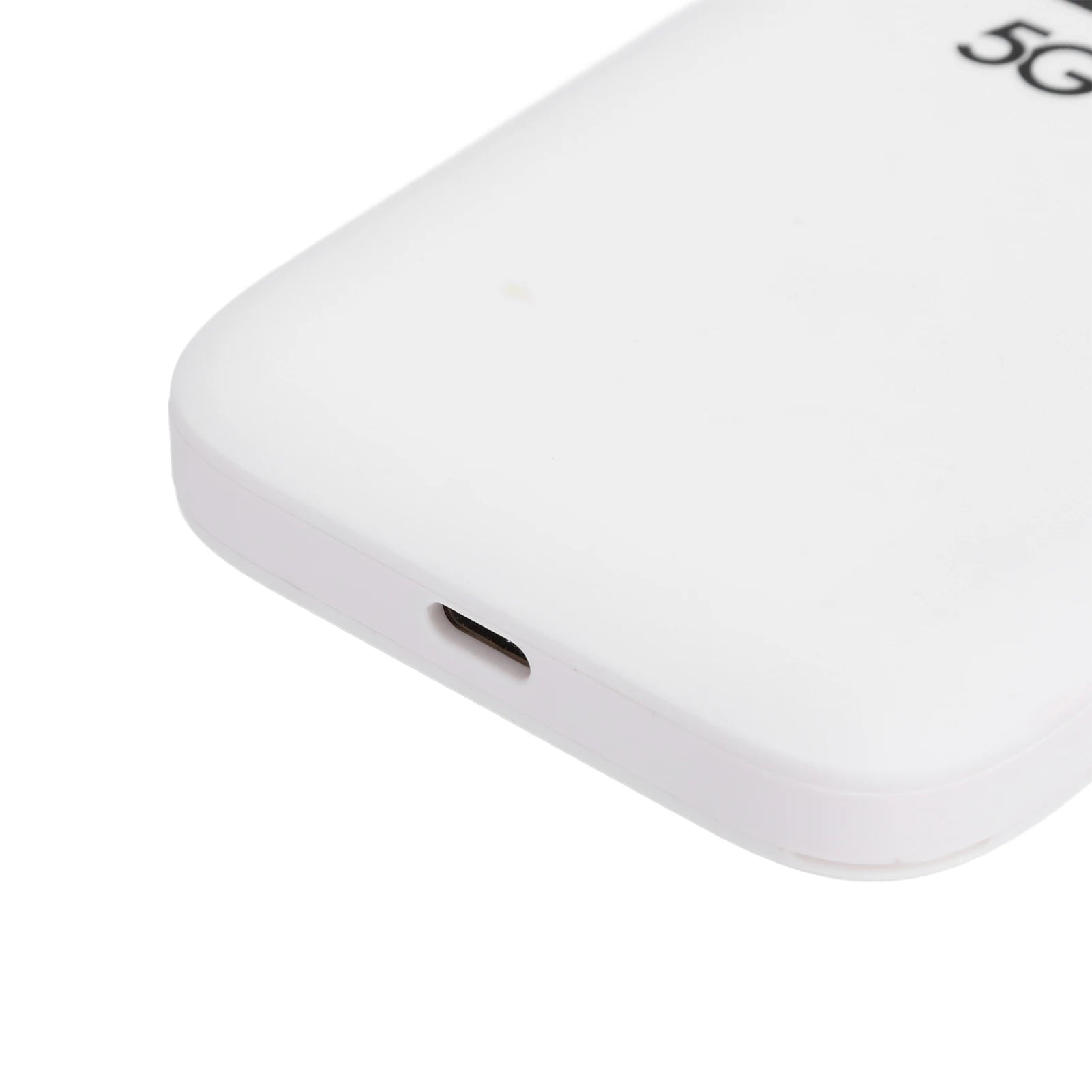 5G Mobile Hotspot WiFi Device for Travel - Connect 16 Devices