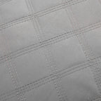 Luxury Double-Sided Sofa Cushion for Ultimate Comfort