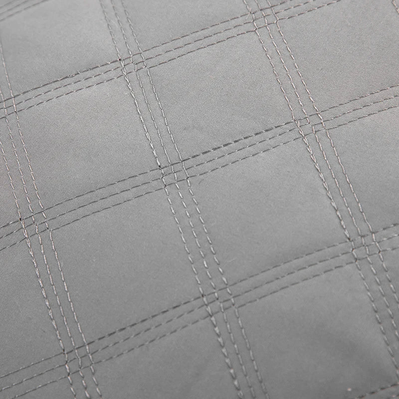 Luxury Double-Sided Sofa Cushion for Ultimate Comfort