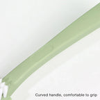 360 Degree Shoe Cleaning Brush Kit - Multi-Surface Cleaner