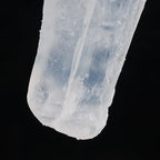 DIY Organic Vegan Glycerin Soap Base for Bath Products