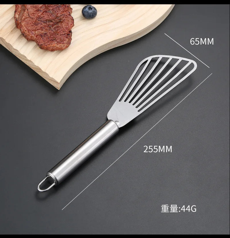 2024 Handheld Stainless Steel Cheese Slicer and Cutter