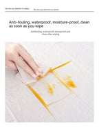 3D Brick Foam Wallpaper - Stylish Wall Decor