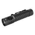 Compact 2800 Lumens EDC LED Flashlight