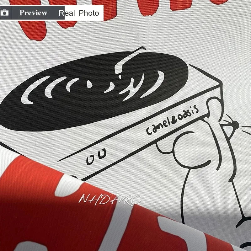 Cartoon Canvas Poster - Better Than Cheese, Coffee Time, Book & Beer