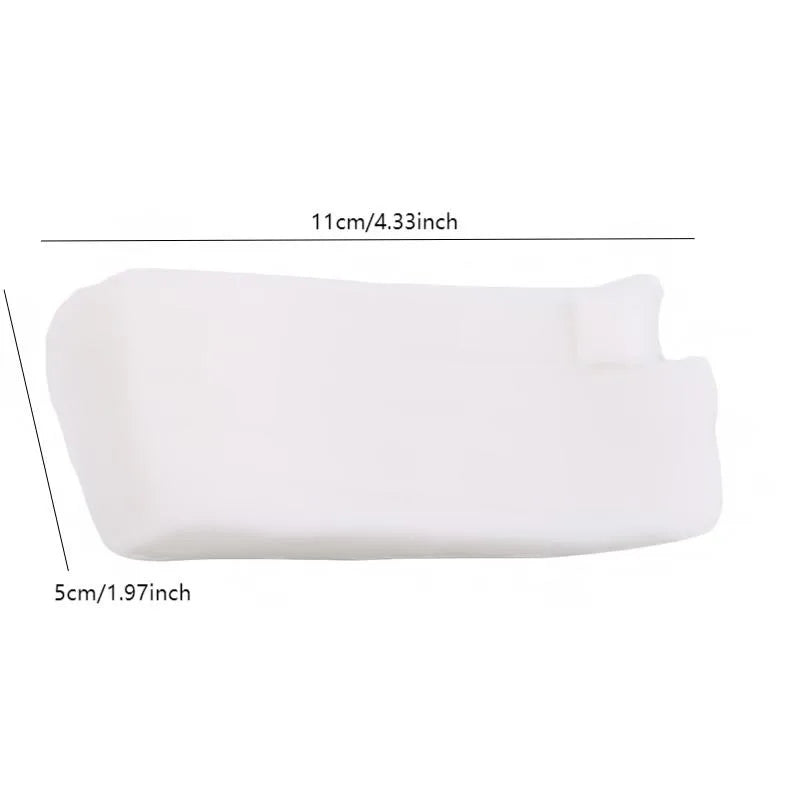 DIY Organic Vegan Glycerin Soap Base for Bath Products