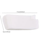 DIY Organic Vegan Glycerin Soap Base for Bath Products