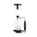 Siphon Coffee Maker with 3/5 Cup Capacity