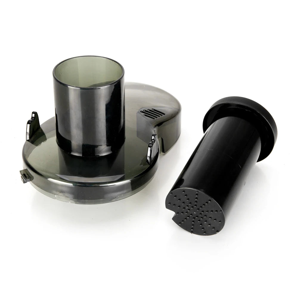 800W Multi Electric Juicer for Fresh Homemade Juice