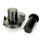 800W Multi Electric Juicer for Fresh Homemade Juice