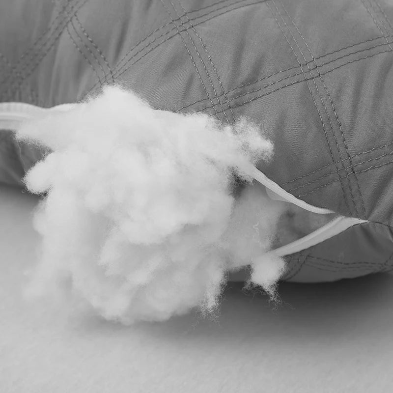 Luxury Double-Sided Sofa Cushion for Ultimate Comfort