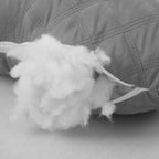 Luxury Double-Sided Sofa Cushion for Ultimate Comfort