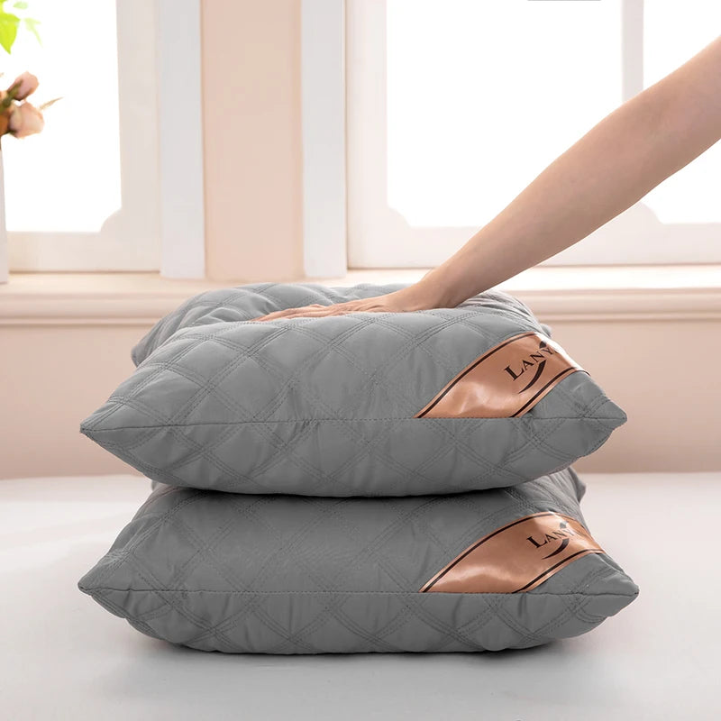 Luxury Double-Sided Sofa Cushion for Ultimate Comfort