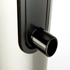 800W Multi Electric Juicer for Fresh Homemade Juice