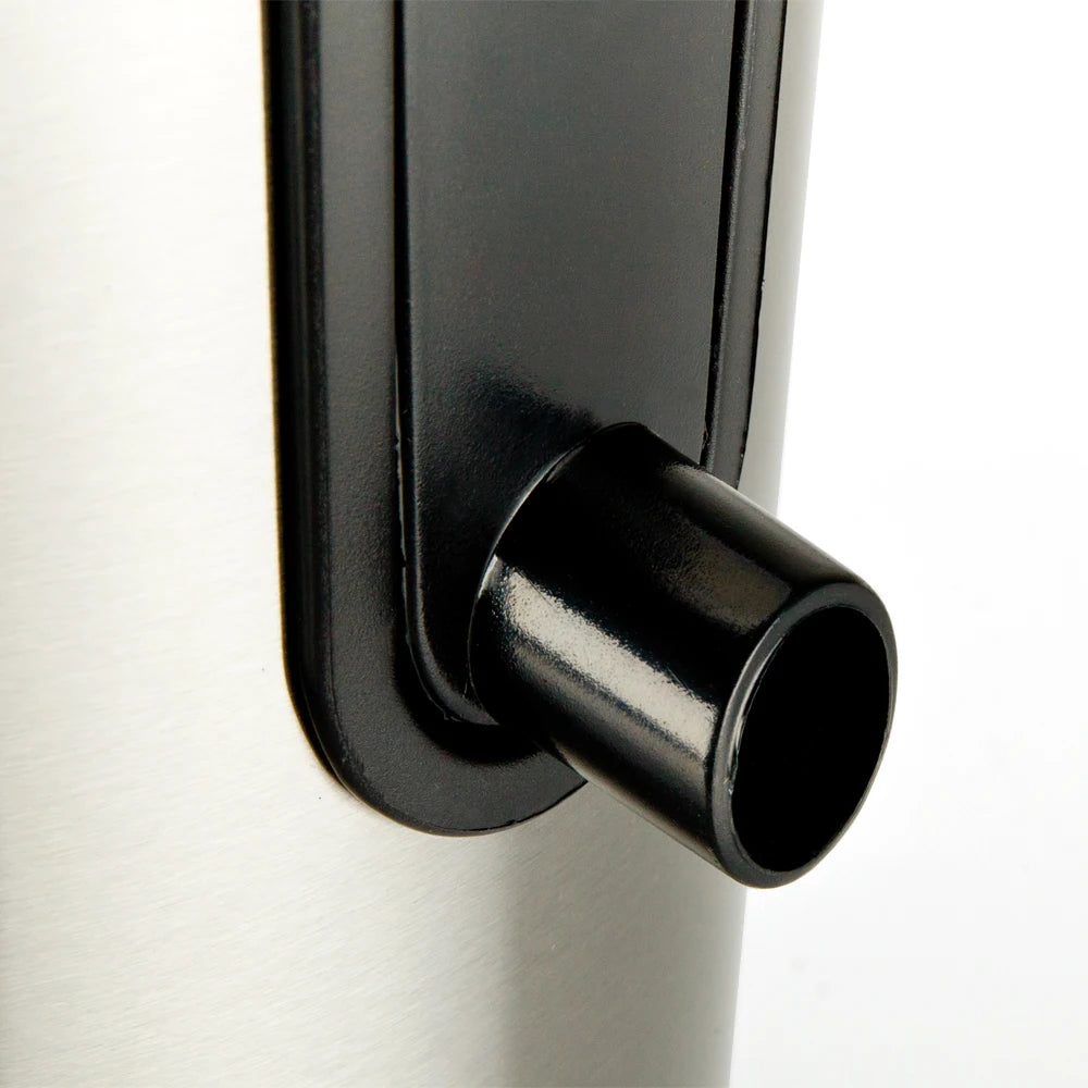 800W Multi Electric Juicer for Fresh Homemade Juice