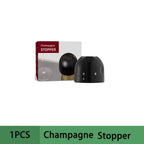 Customizable Floral LED Infinity Mirror Lamp - Unique Home Decor