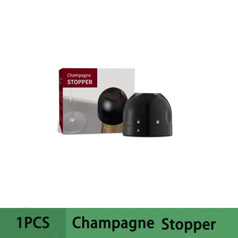 Customizable Floral LED Infinity Mirror Lamp - Unique Home Decor