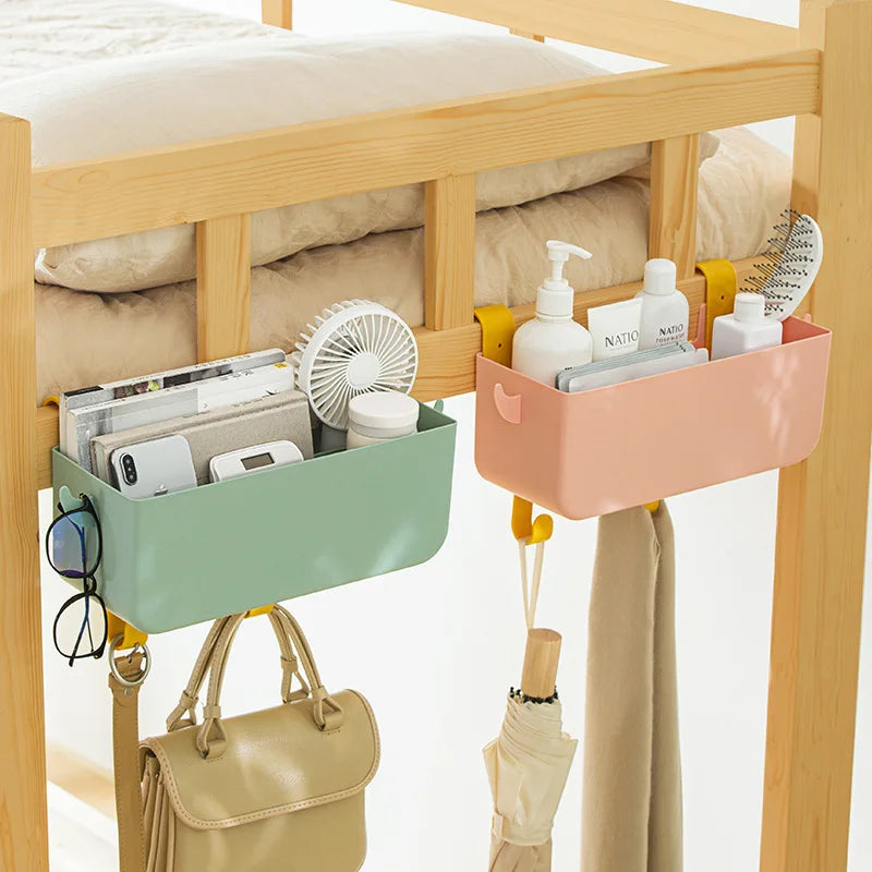 Organizer