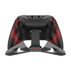 Wireless Pro Controller with Hall Effect Joysticks - Multi-platform Gaming