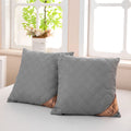 Luxury Double-Sided Sofa Cushion for Ultimate Comfort