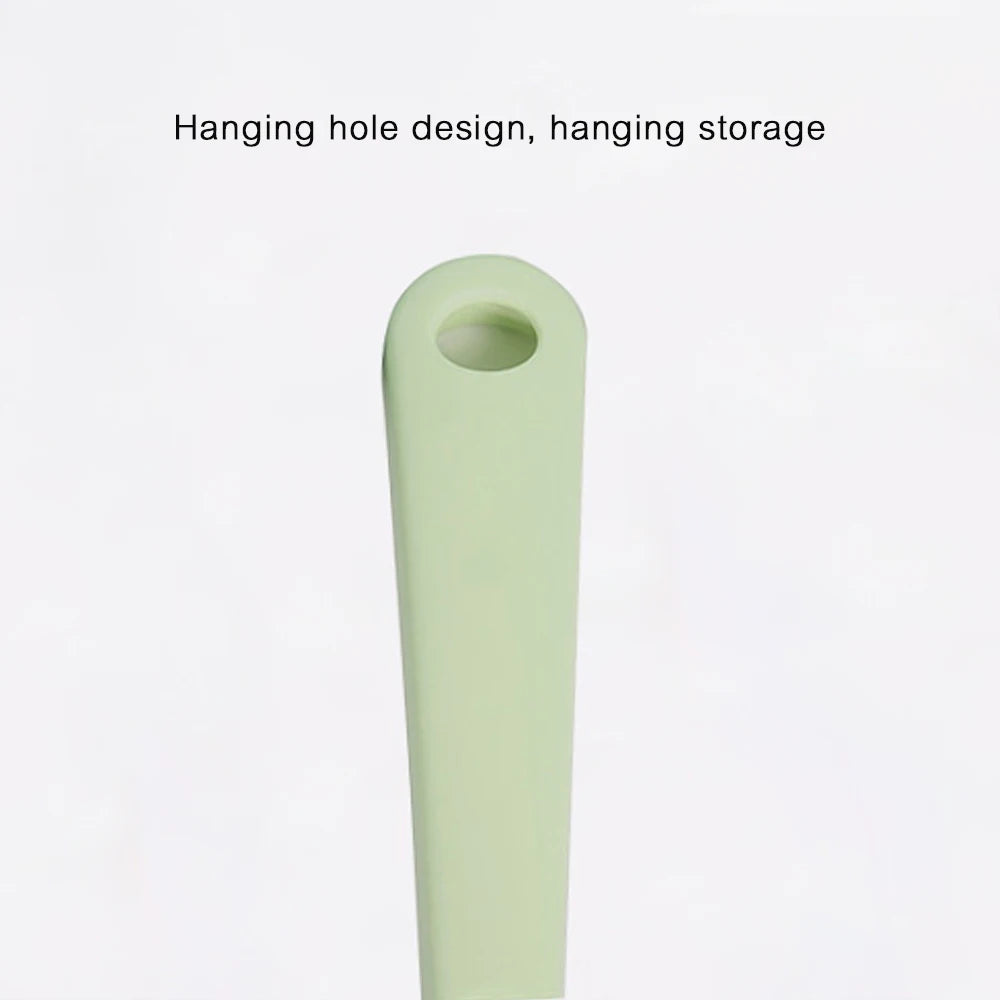 360 Degree Shoe Cleaning Brush Kit - Multi-Surface Cleaner