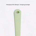 360 Degree Shoe Cleaning Brush Kit - Multi-Surface Cleaner