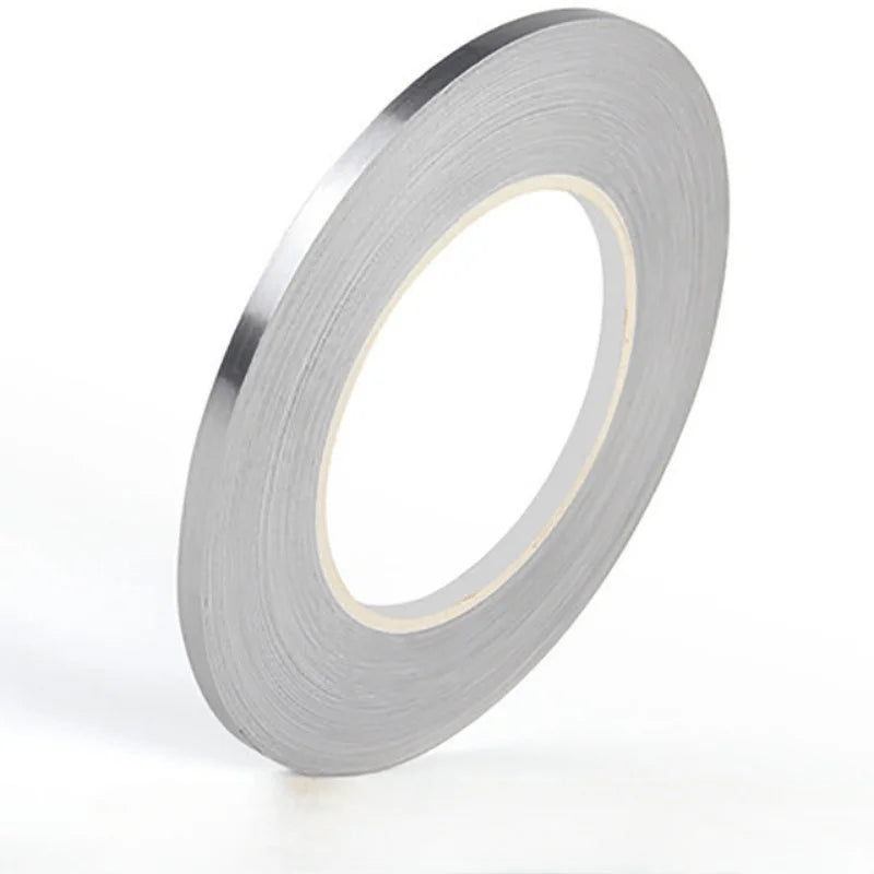 Waterproof Joint Wall Sticker - 1968.5 Inches