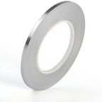 Waterproof Joint Wall Sticker - 1968.5 Inches