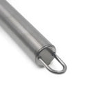 2024 Handheld Stainless Steel Cheese Slicer and Cutter