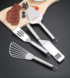 2024 Handheld Stainless Steel Cheese Slicer and Cutter