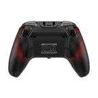 Wireless Pro Controller with Hall Effect Joysticks - Multi-platform Gaming