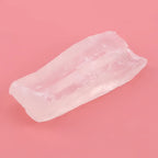 DIY Organic Vegan Glycerin Soap Base for Bath Products