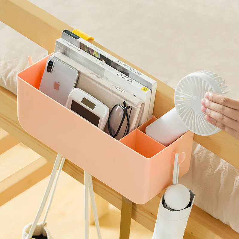 Organizer
