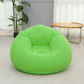 Inflatable Lounge Chair - Portable & Comfortable
