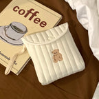 Portable Mini Sanitary Napkin Storage Bag for Students