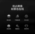 2024 Handheld Stainless Steel Cheese Slicer and Cutter