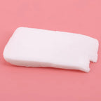 DIY Organic Vegan Glycerin Soap Base for Bath Products